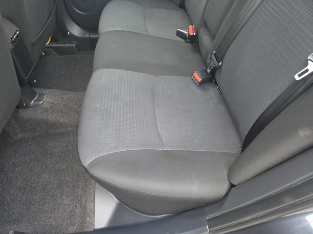 Used 2024 Mitsubishi Mirage G4 ES FWD image 27