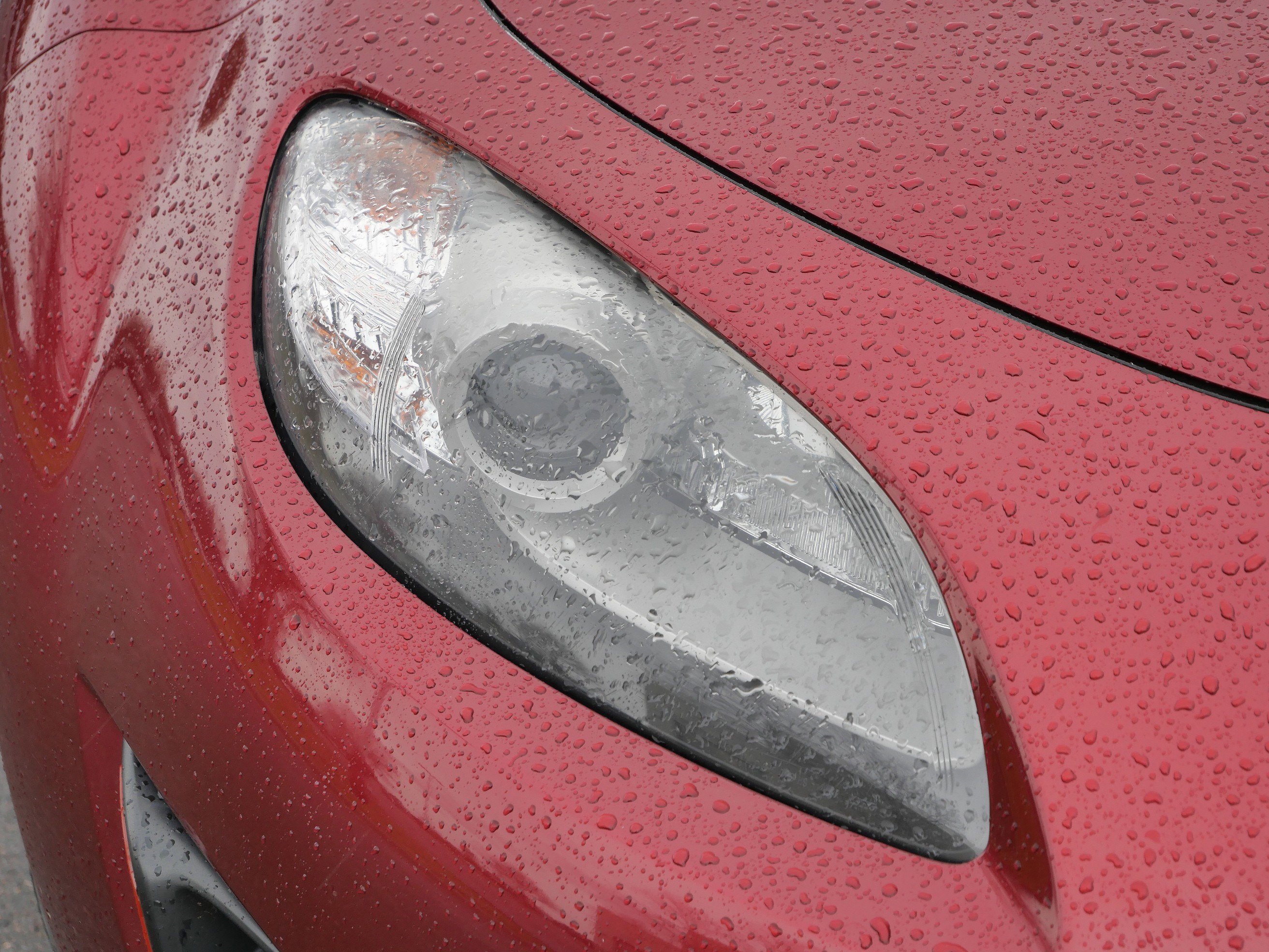 Used 2011 MAZDA MX-5 Miata Grand Touring w/ Premium Pkg image 14