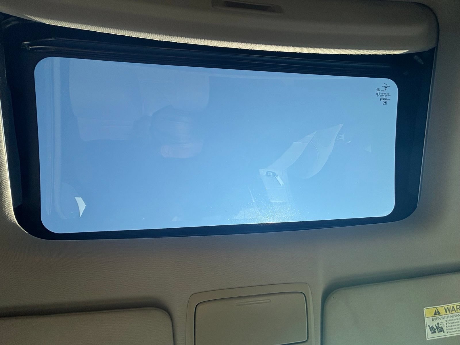 Used 2018 Honda CR-V EX-L image 24