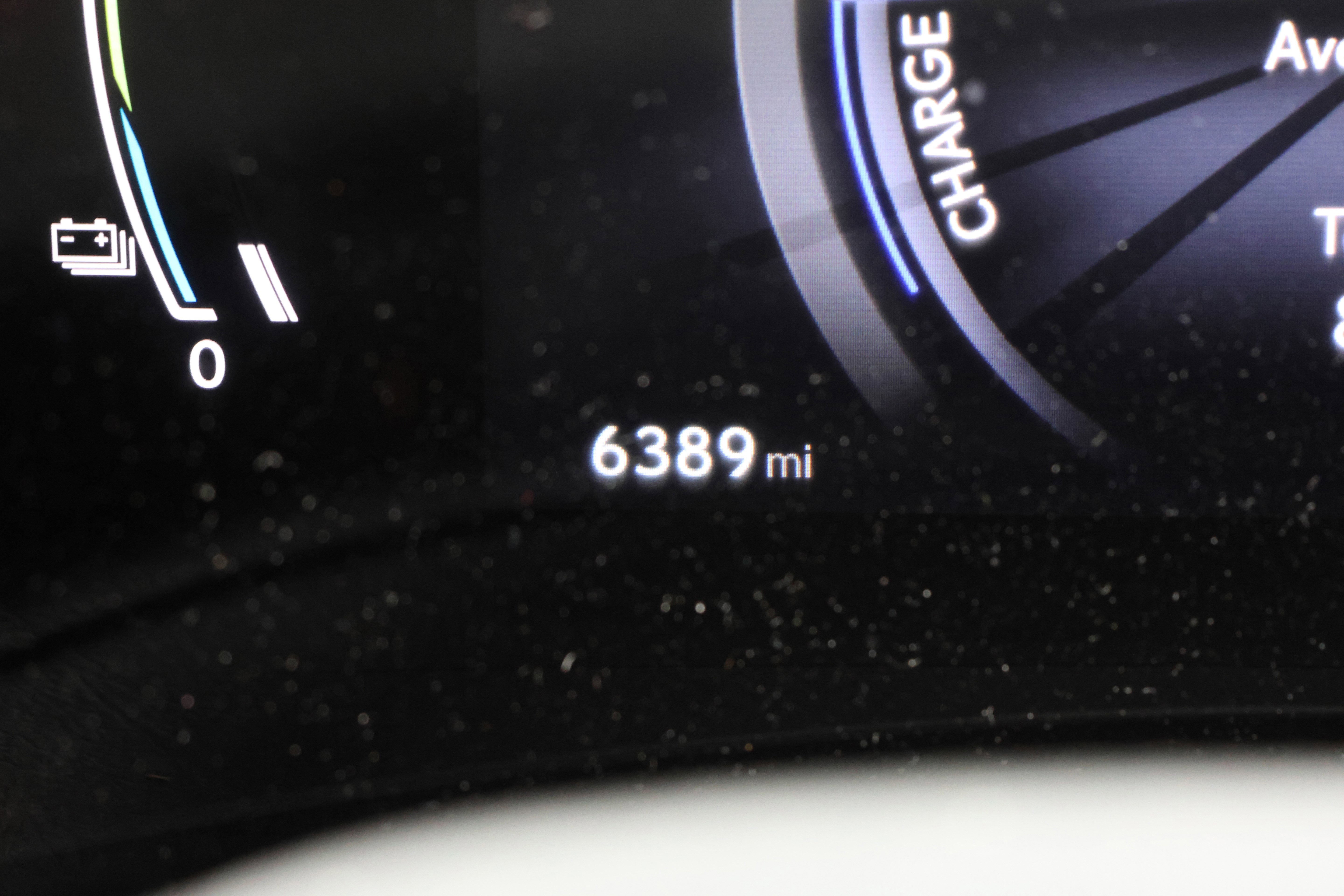 Used 2025 Lexus NX 450h+ AWD w/ Luxury Package image 21