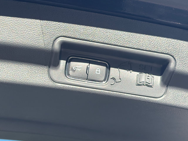 New 2026 Ford Explorer ST RWD image 21