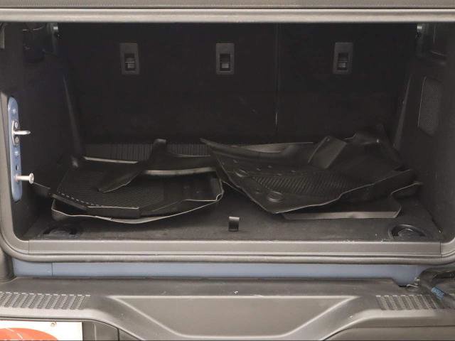 Certified 2023 Ford Bronco Badlands image 25