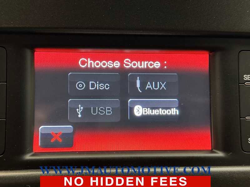 Used 2017 Dodge Journey SE w/ Popular Equipment Group image 27