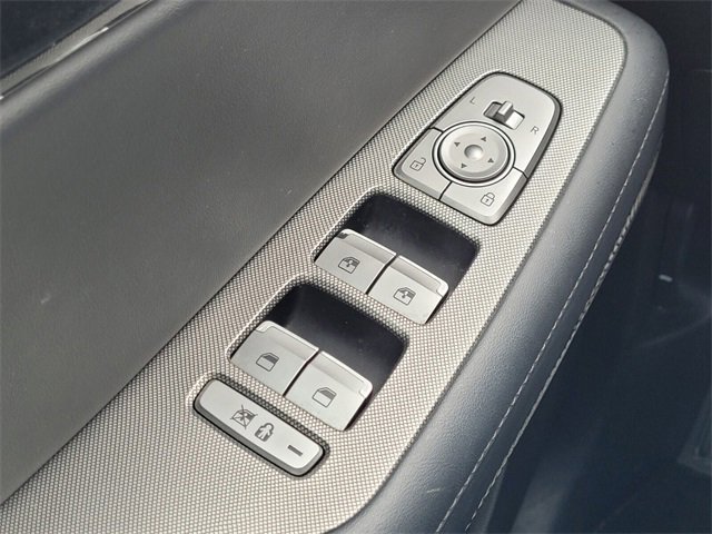 Used 2022 Hyundai Palisade Limited image 30