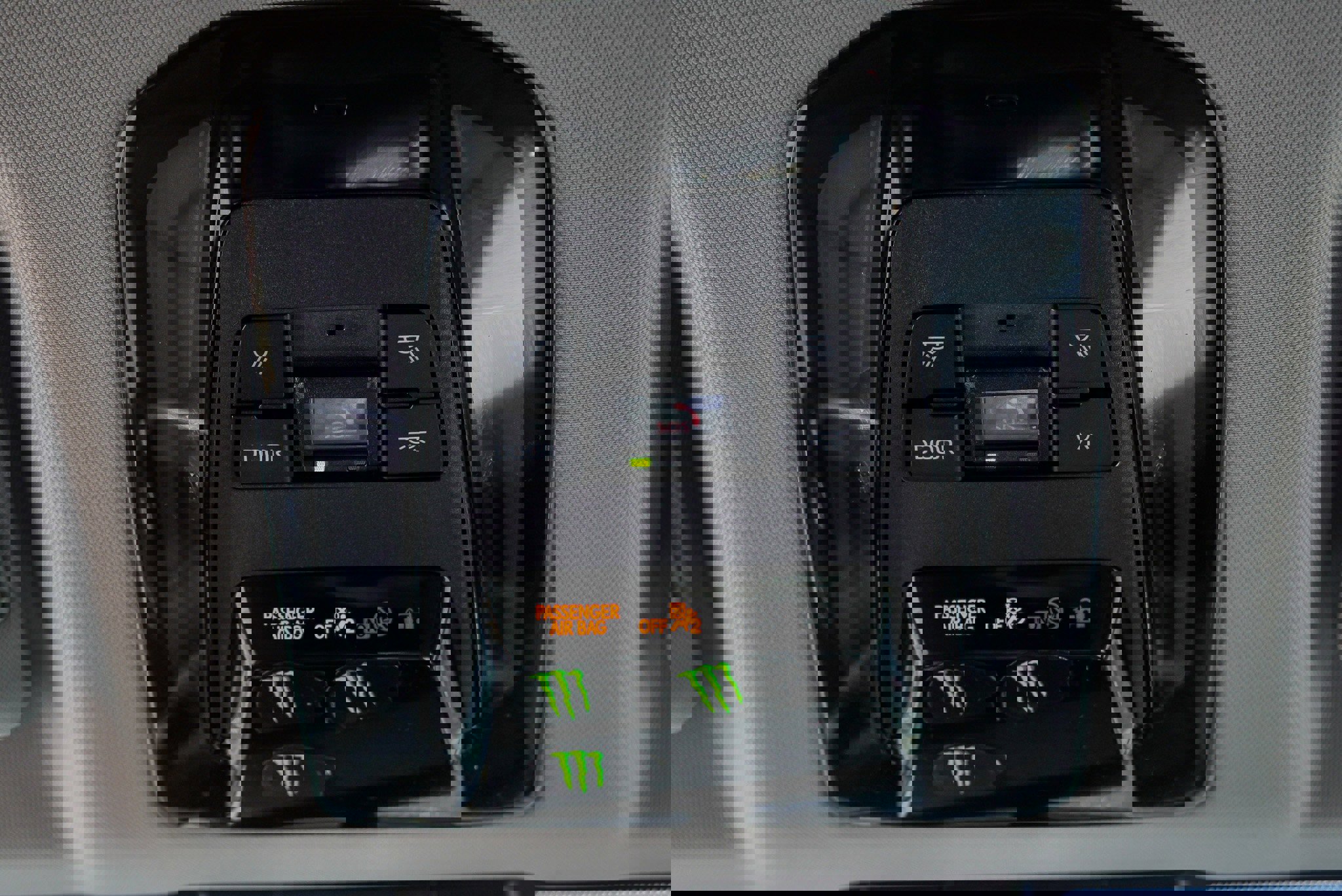 Certified 2024 Toyota Venza LE image 29