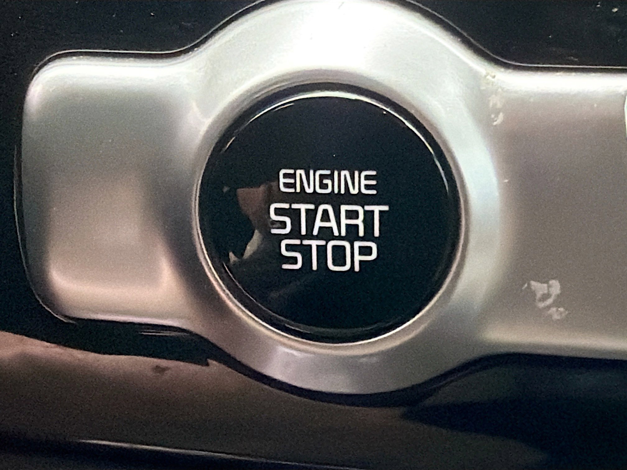 Used 2023 Kia Seltos SX AWD/4WD image 33