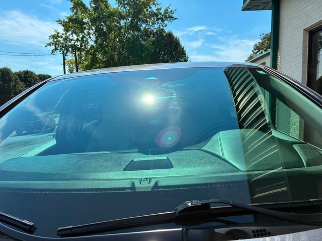 Used 2022 Honda Odyssey Touring image 15