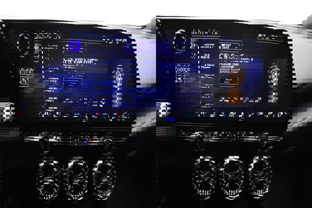 Used 2024 Chevrolet Blazer EV LT image 22