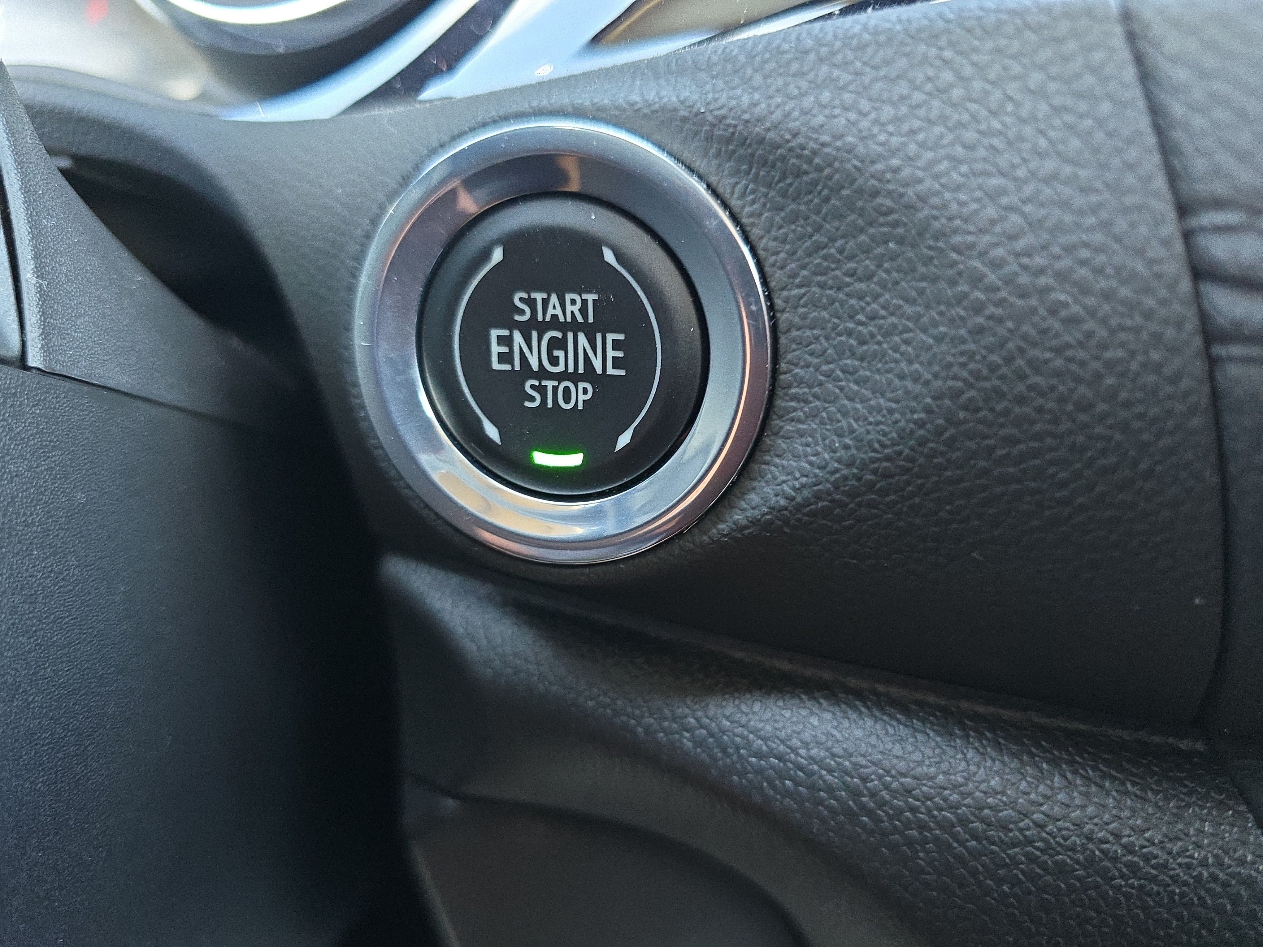 Used 2023 Buick Encore GX Essence w/ Experience Buick Package AWD/4WD image 41