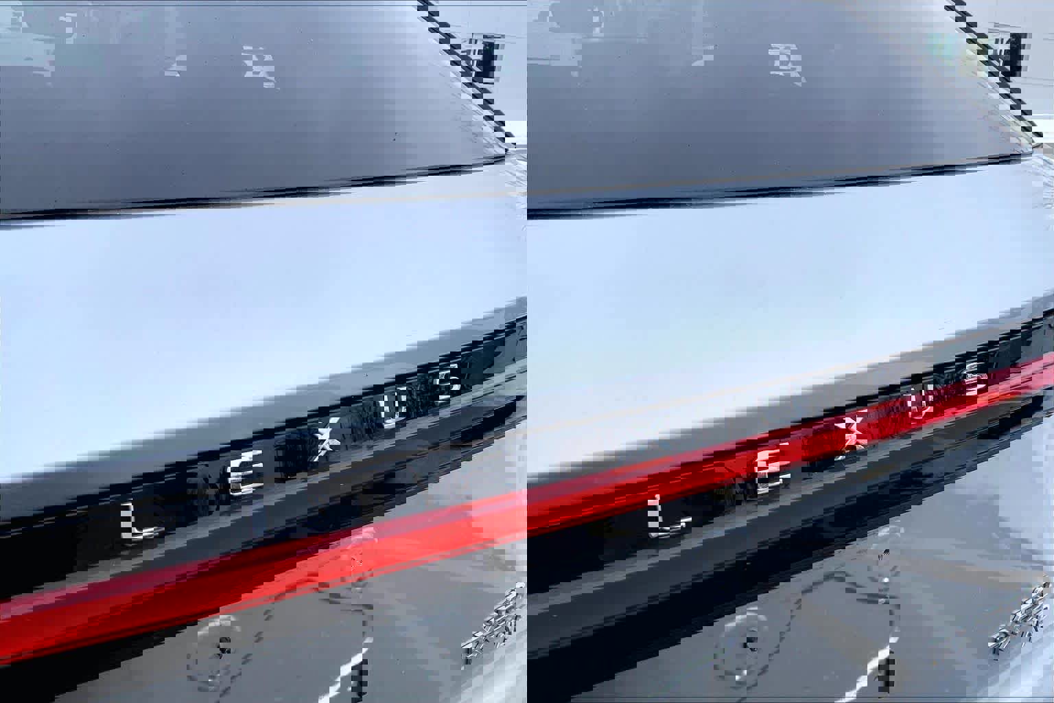 Certified 2023 Lexus RX 350 Premium w/ Accessory Package (Z1) image 31