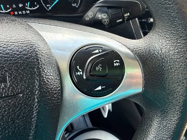 Used 2019 Ford Transit Connect XLT FWD image 17