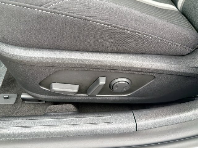 New 2026 Hyundai Sonata SEL AWD/4WD image 23