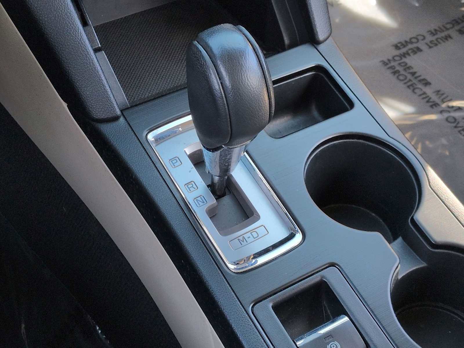 Used 2018 Subaru Legacy 2.5i Premium w/ Eyesight & BSD & Rcta & HBA image 32