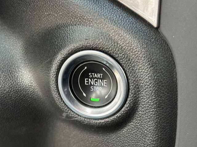 Certified 2024 Chevrolet Silverado 2500 W/T image 16