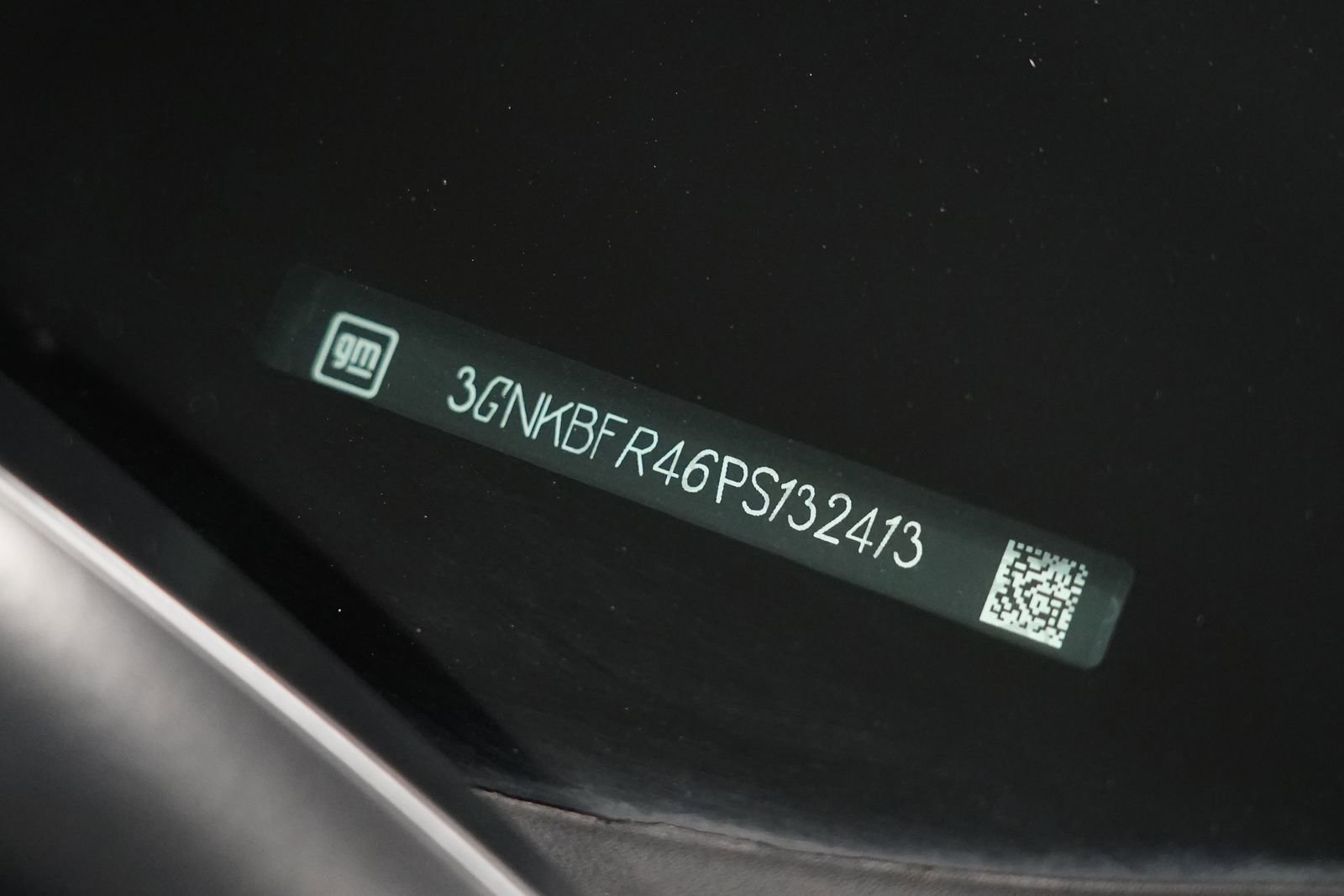 Used 2023 Chevrolet Blazer Premier image 35