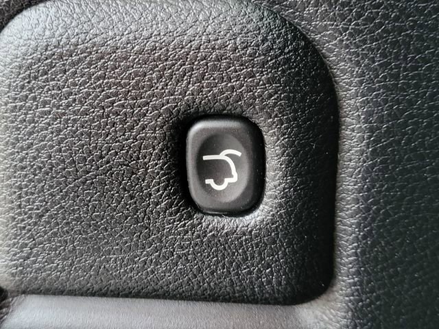 Used 2019 Jeep Grand Cherokee High Altitude image 25