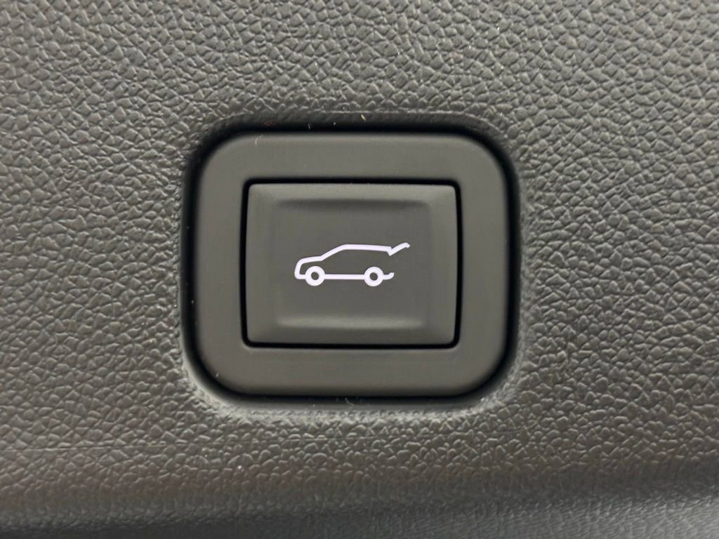 New 2026 Buick Enclave Avenir w/ Super Cruise Package image 14