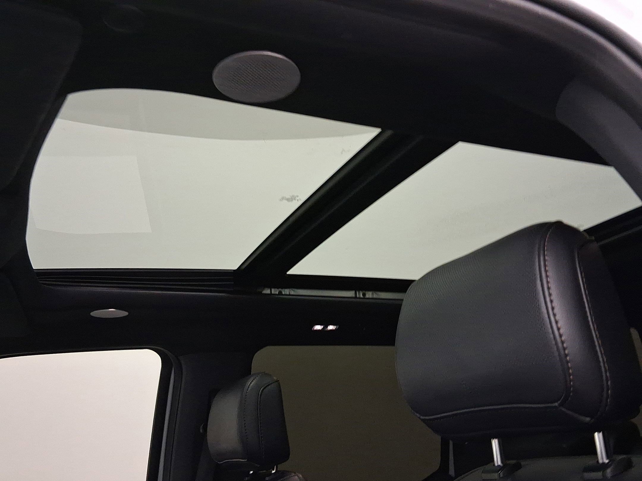 Used 2023 Ford F150 Raptor image 11