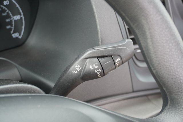 New 2023 Ford Transit 350 Low Roof DRW w/ Exterior Upgrade Package image 17