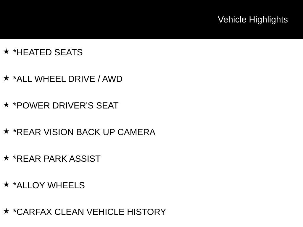 Used 2017 Honda CR-V EX-L image 5