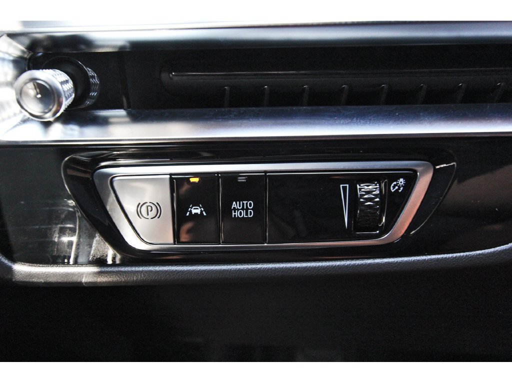 New 2027 Cadillac Lyriq Luxury RWD image 14