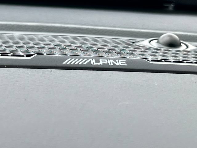 New 2027 RAM 1500 4x4 Crew Cab image 21