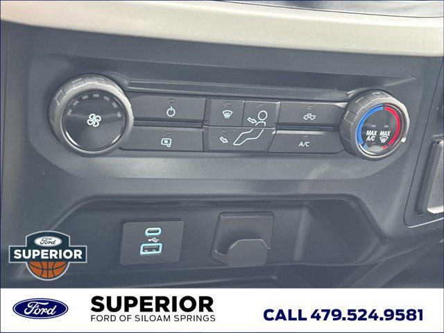 Used 2022 Ford F150 XL image 29