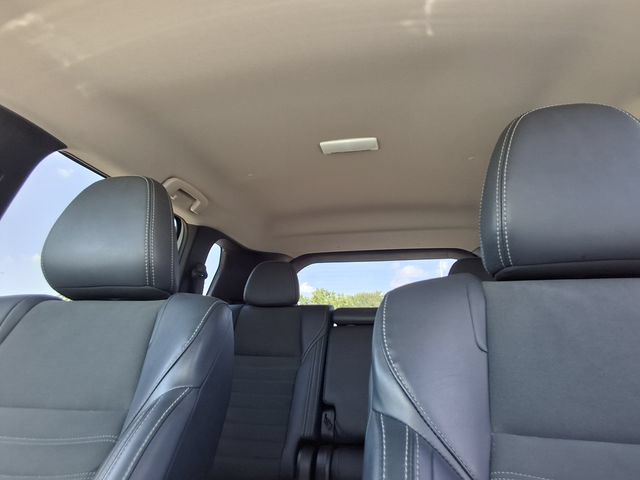 Used 2024 Mitsubishi Outlander SE FWD image 25