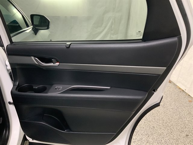 Used 2024 Hyundai Palisade XRT image 22