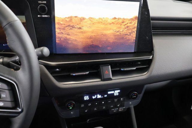 New 2026 Subaru Outback Wilderness image 20