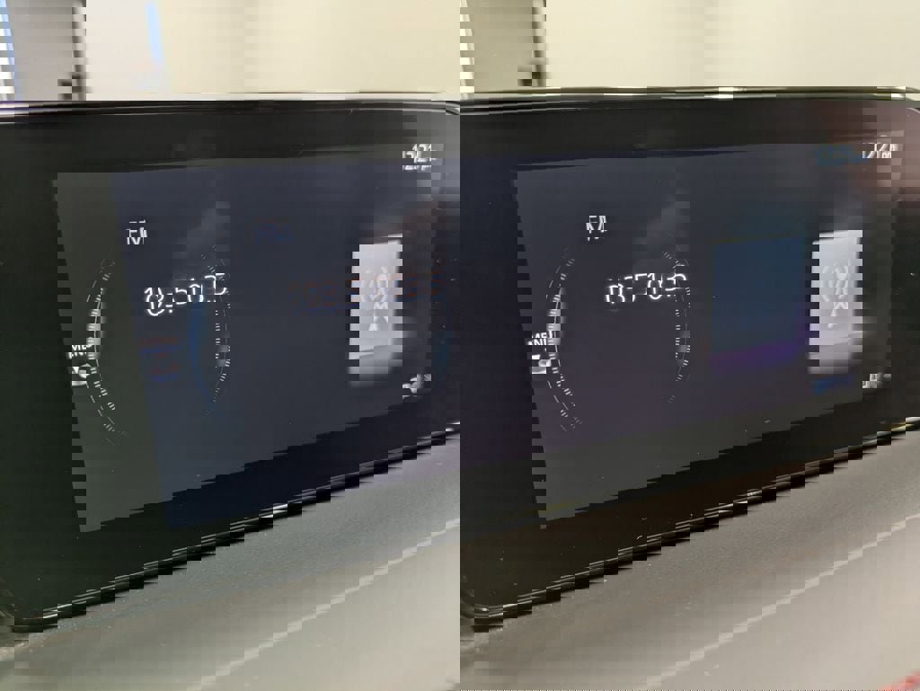 Certified 2023 MAZDA CX-30 AWD 2.5 S w/ Preferred Package image 14