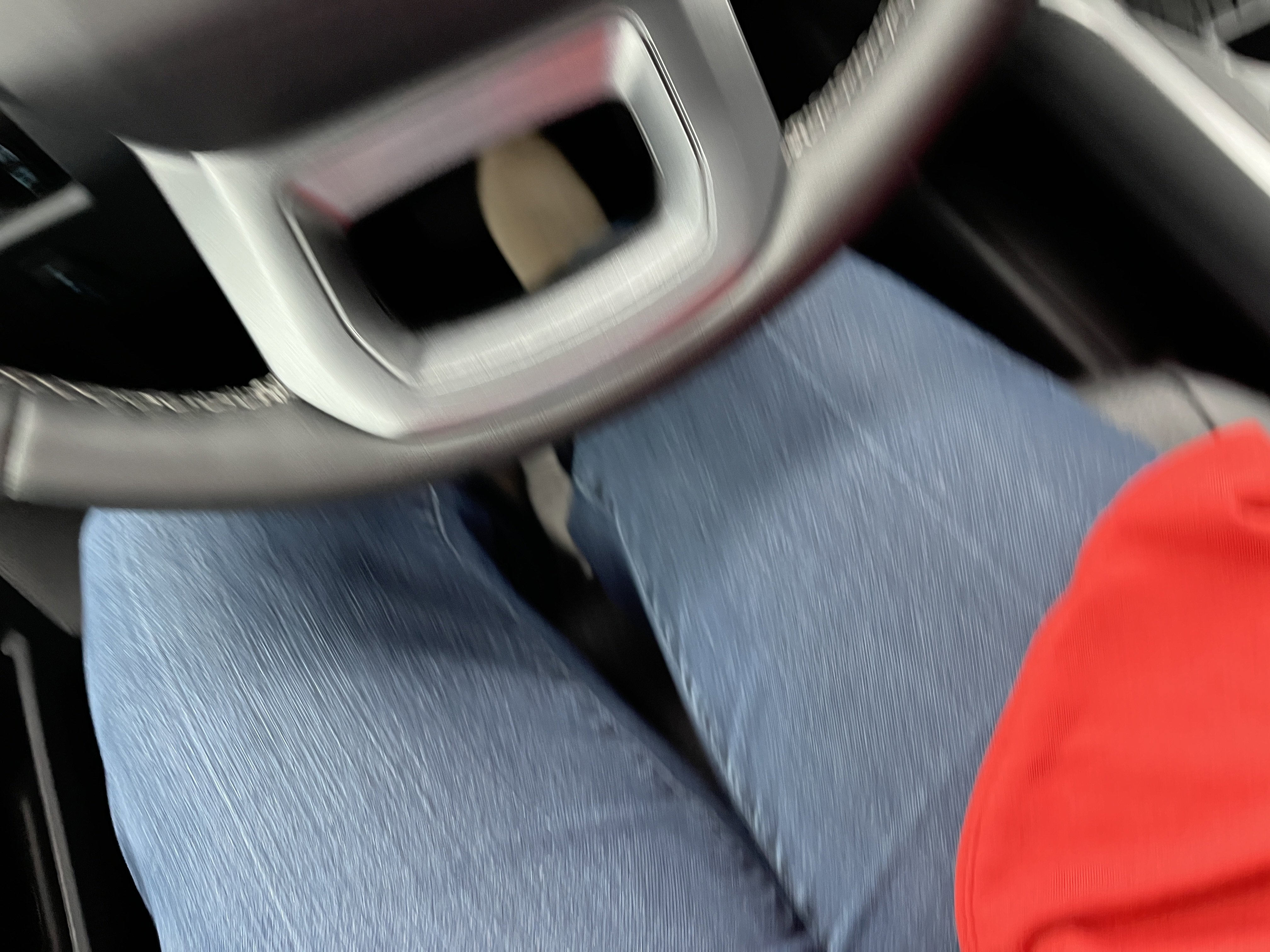 New 2026 Ford F250 Lariat w/ Lariat Ultimate Package image 18