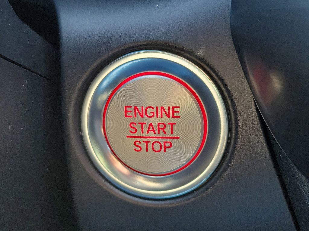 New 2026 Acura ADX A-Spec FWD image 30