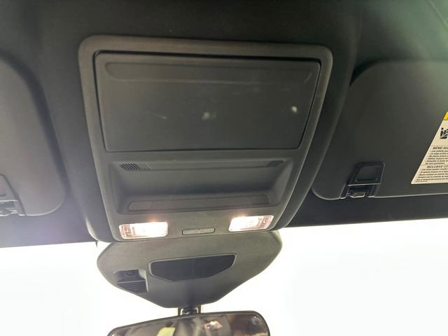 Used 2024 Ford Escape ST-Line image 24