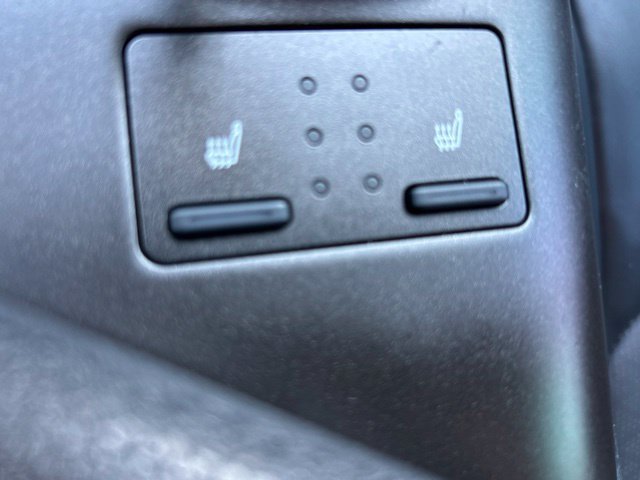 Used 2024 Toyota Camry XSE FWD image 17