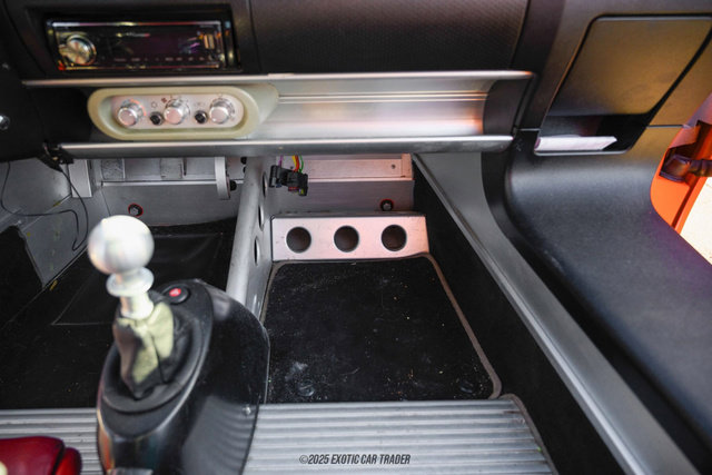 Used 2005 Lotus Elise image 26