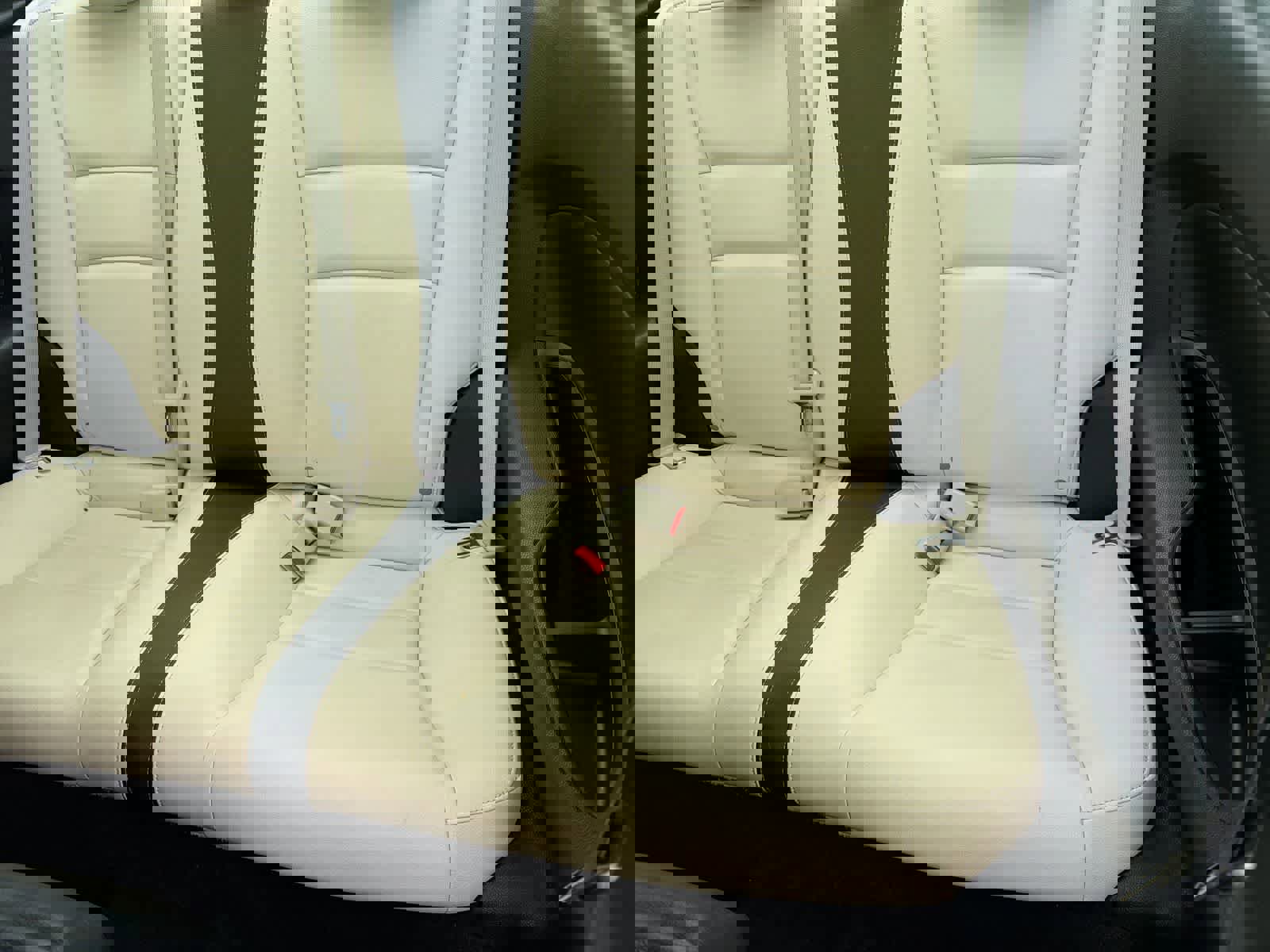 Used 2015 Honda Accord EX-L image 20