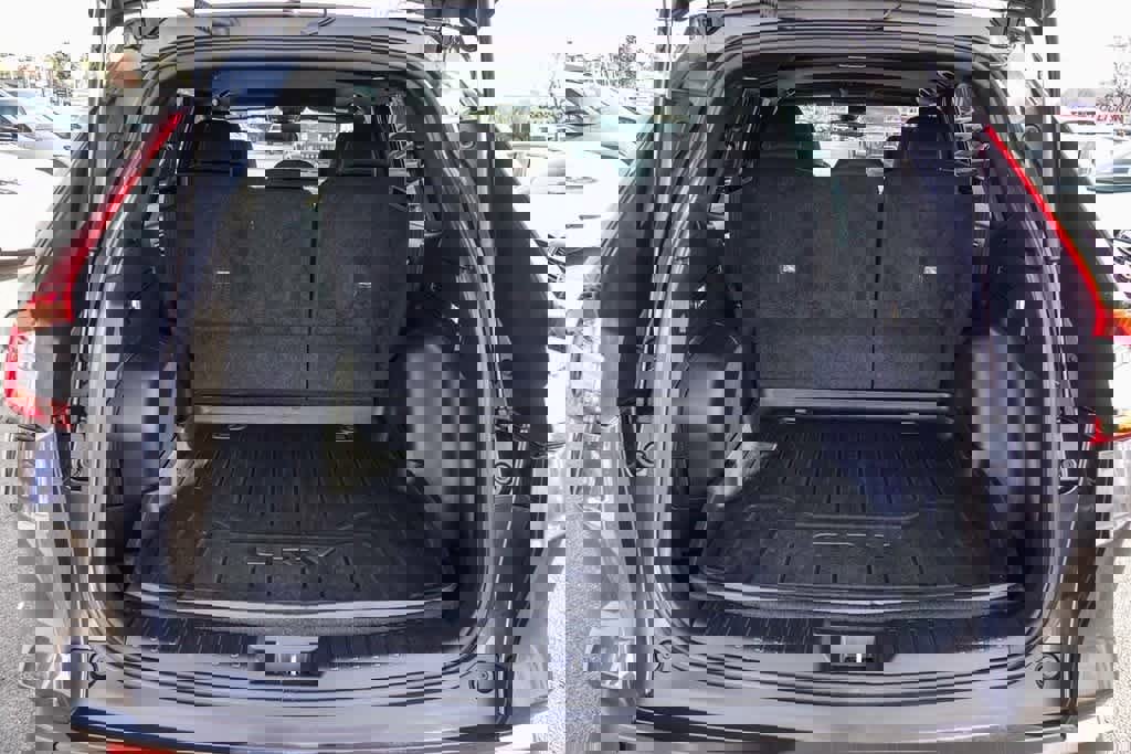 Used 2023 Honda CR-V Sport image 25