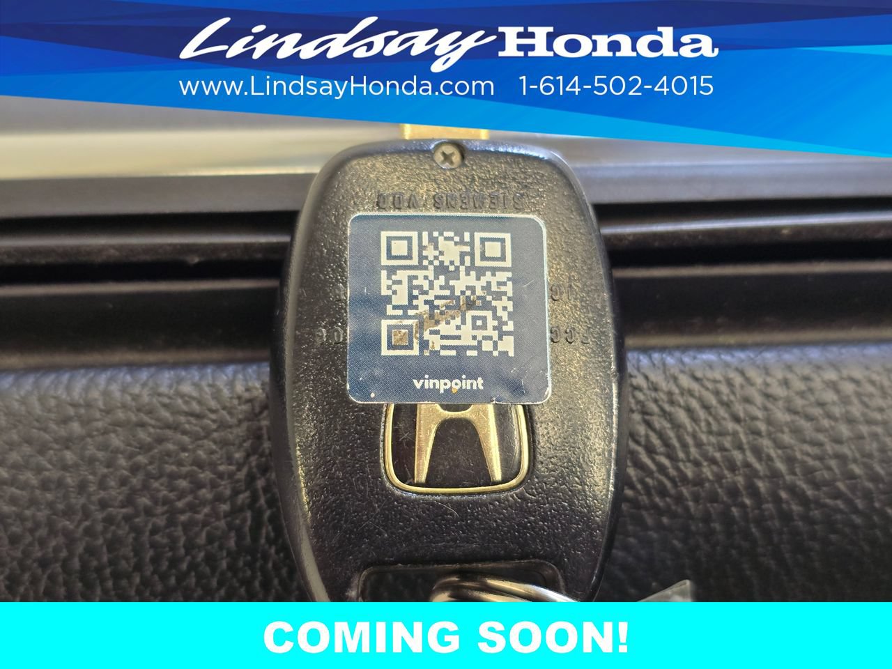 Used 2012 Honda Accord LX image 21