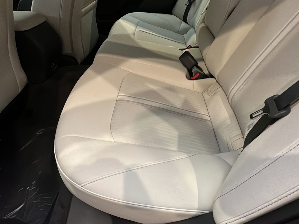 New 2026 Hyundai Sonata SEL image 12