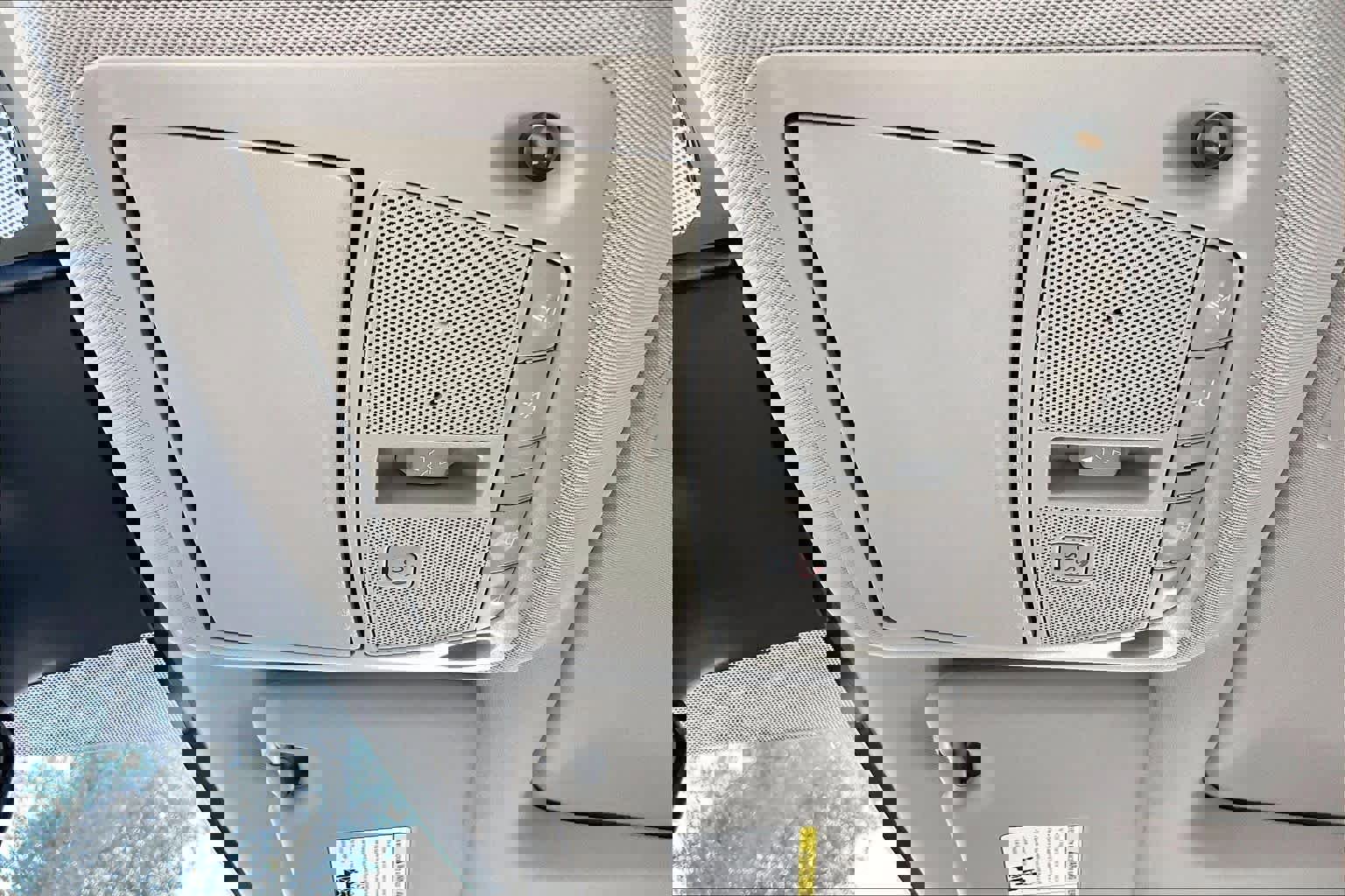 Used 2021 Nissan Rogue Sport SL w/ Premium Package image 32