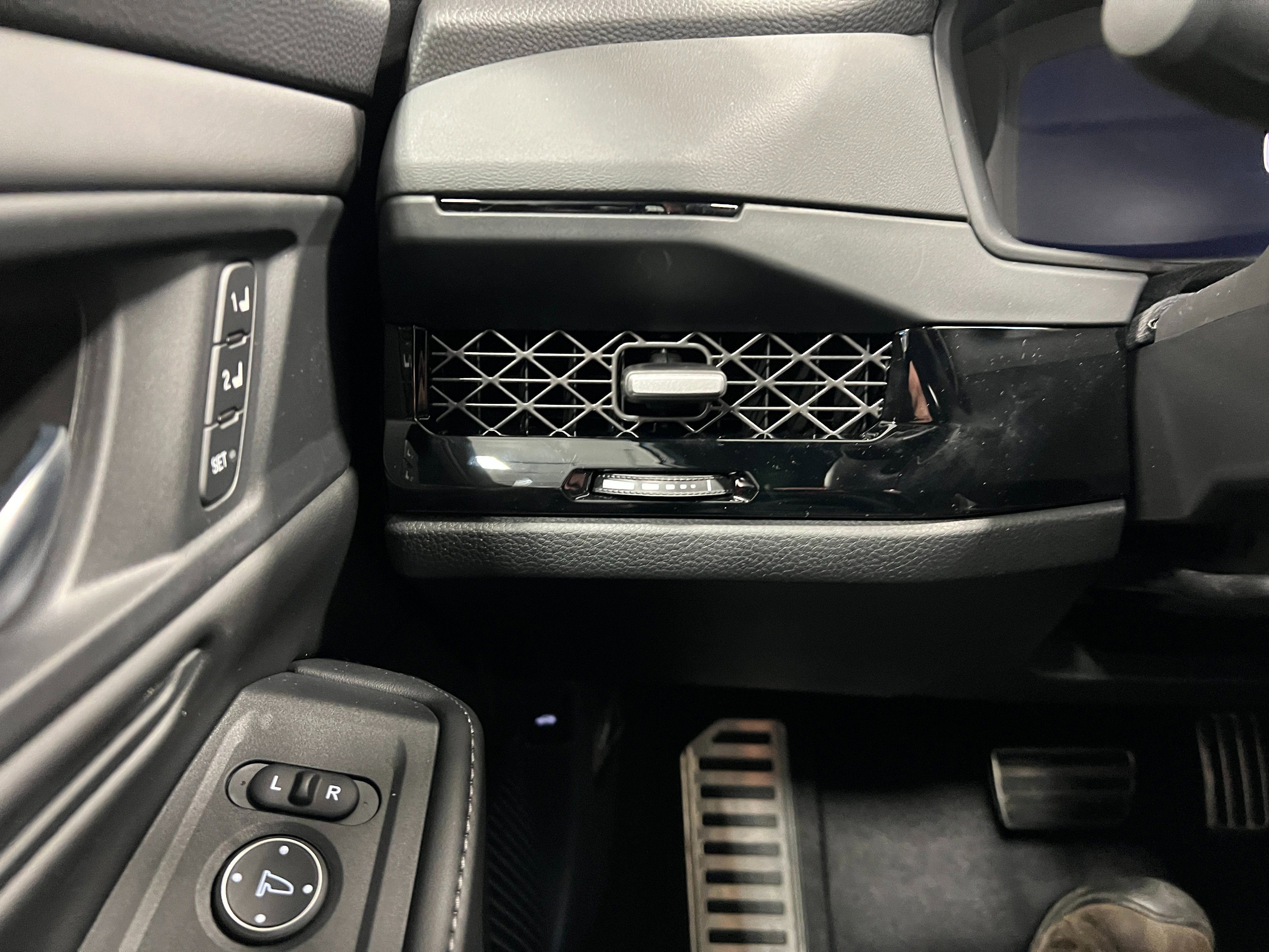 New 2025 Honda Accord Sport image 15