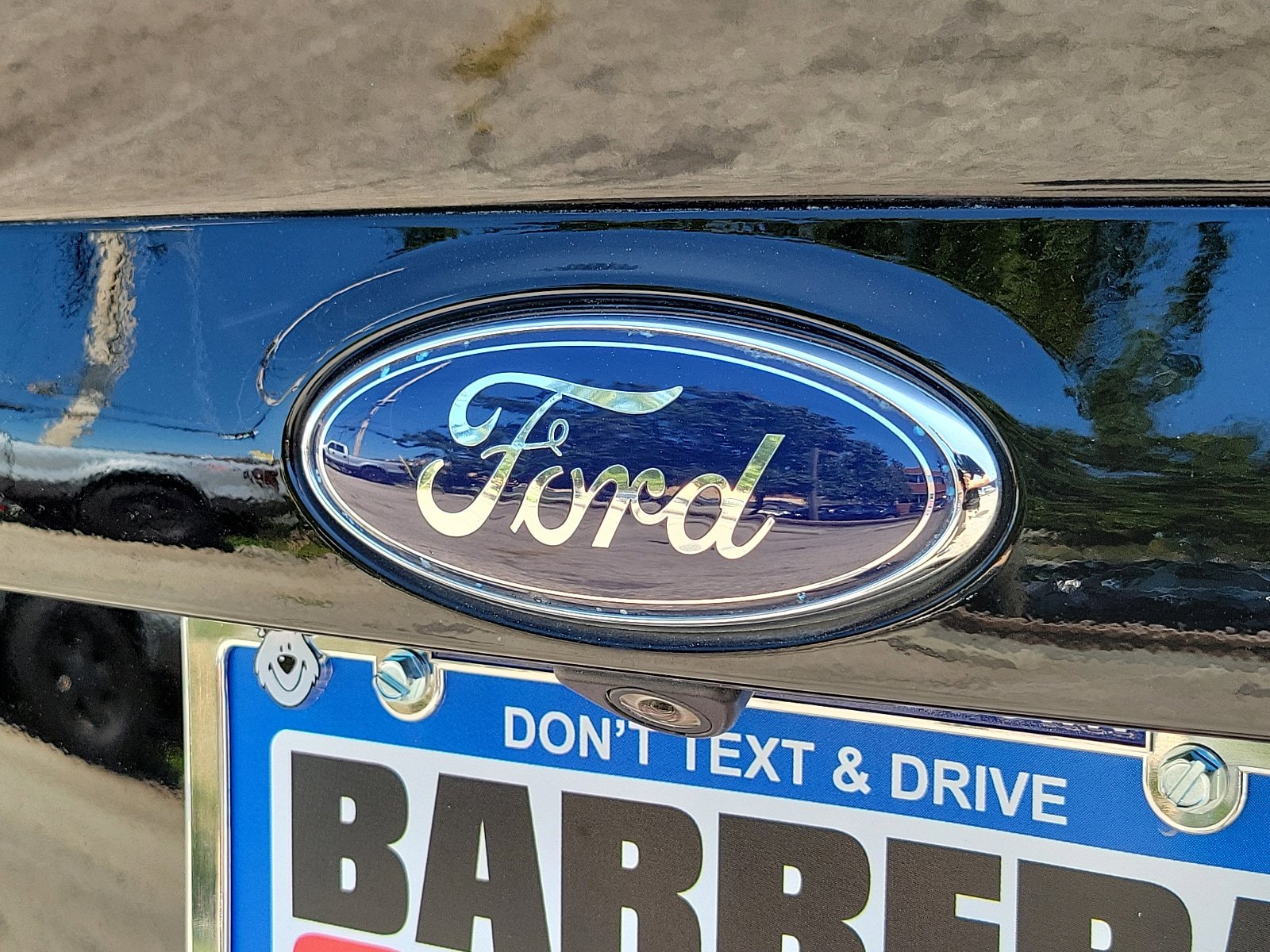 Used 2016 Ford Escape SE FWD image 27