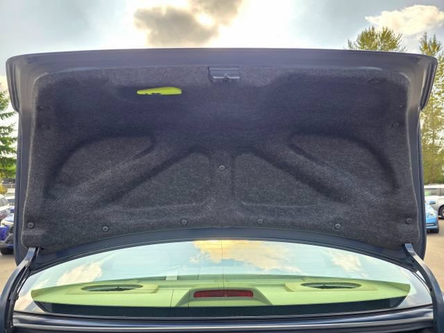 Used 2004 Toyota Camry FWD image 59