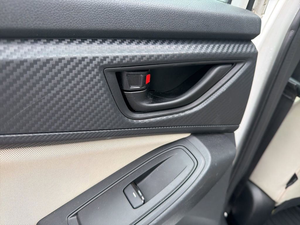 Used 2017 Subaru Impreza 2.0i Premium image 22