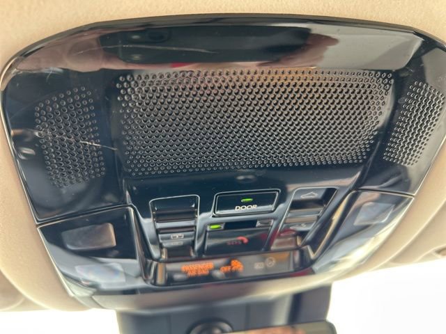 Used 2024 Lexus RX 350 w/ Convenience Package image 27