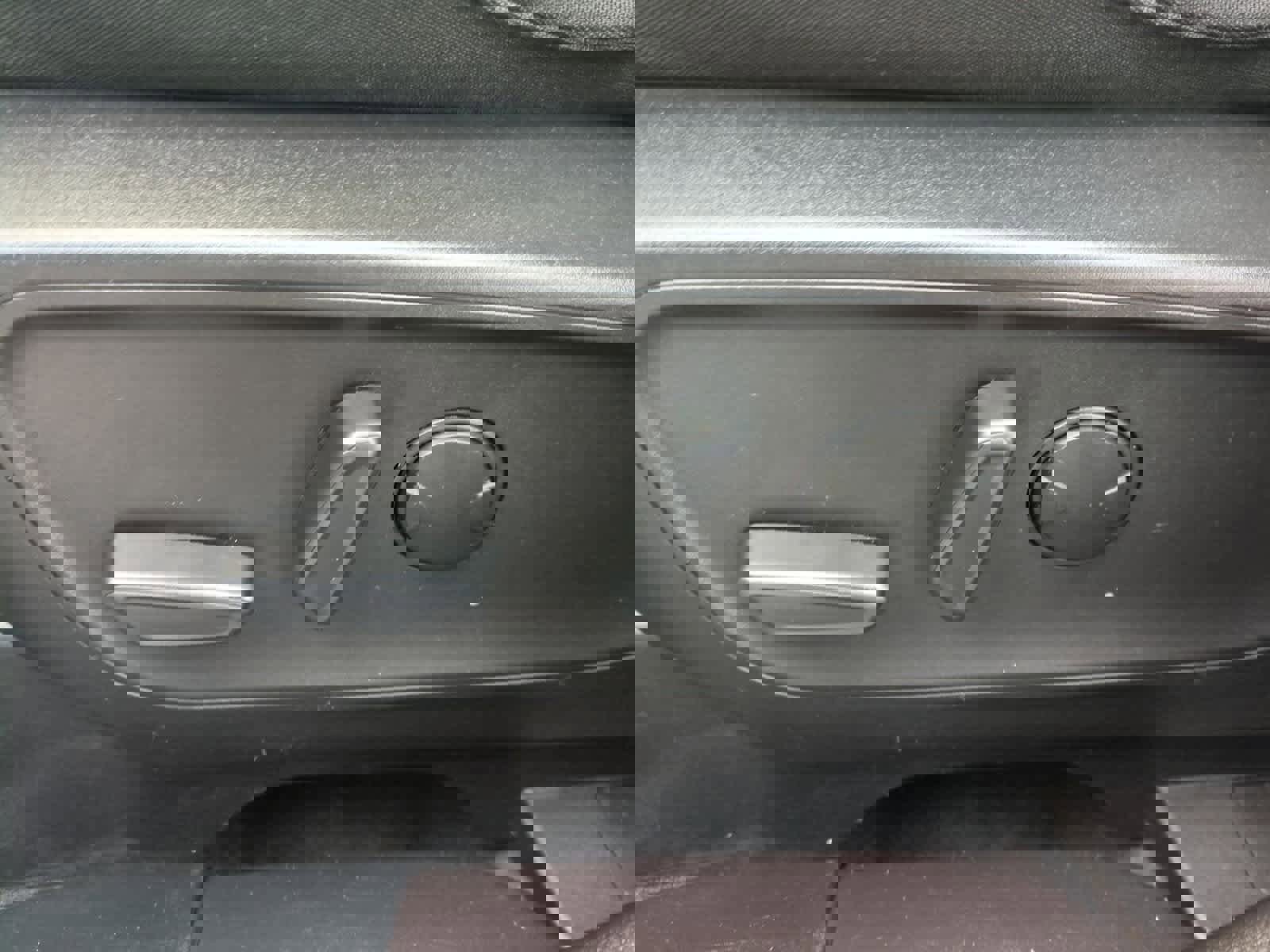 Certified 2023 Ford Escape Active image 17