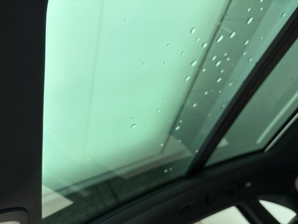 Certified 2023 Porsche Macan S AWD/4WD image 44
