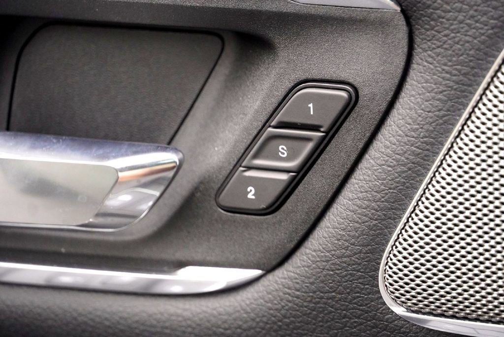 New 2026 RAM 1500 Laramie image 26