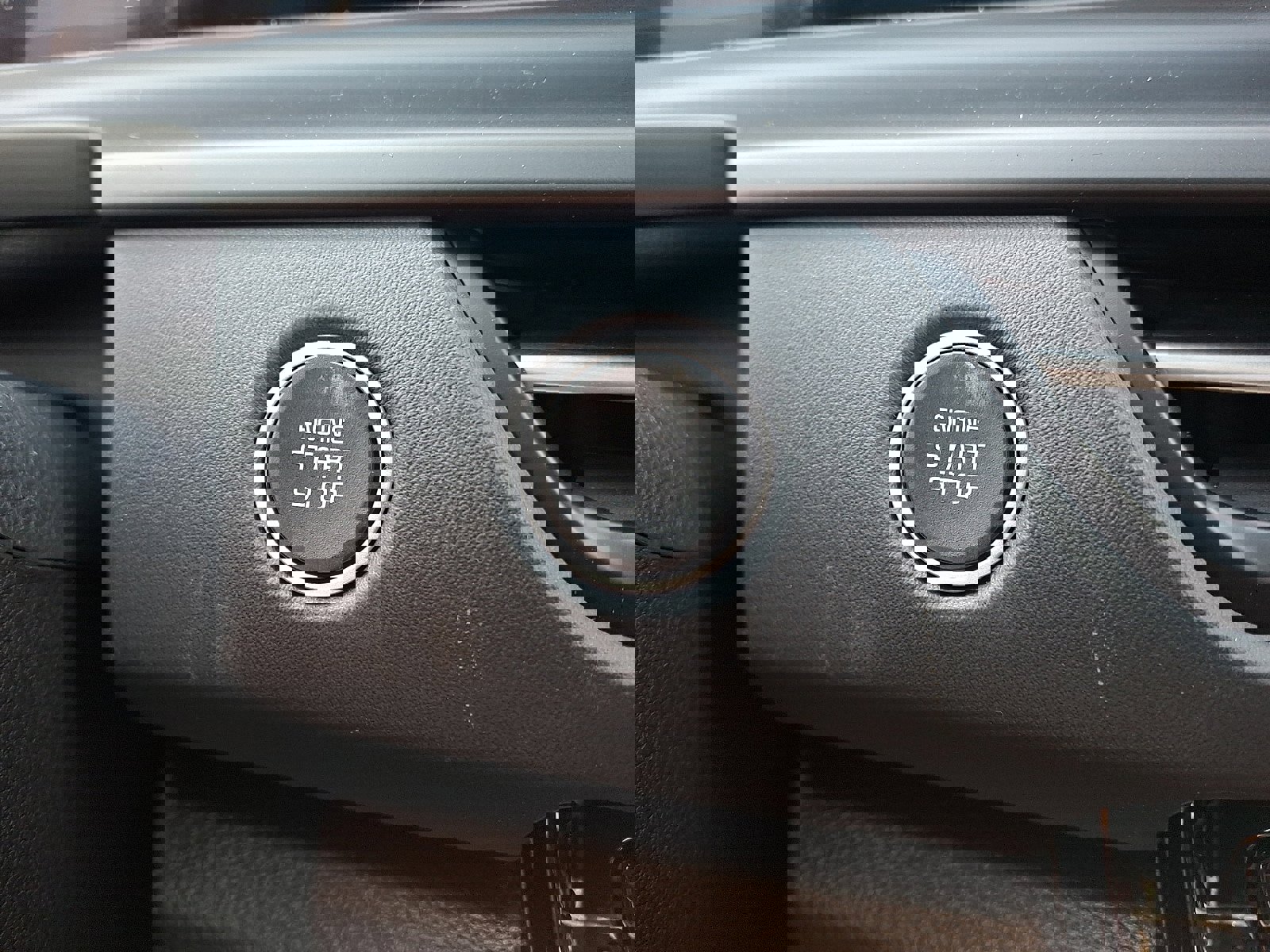 New 2026 Kia Seltos EX image 15